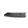 Nesmuk Messenbeschermer Leer Steakmes, 11,5cm