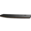 Nesmuk Messenbeschermer Leer Slicer, 26cm