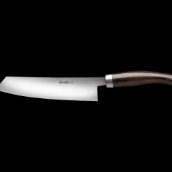 Nesmuk Soul Koksmes, 18cm Grenadill