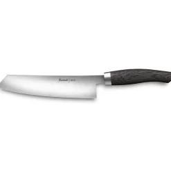 Nesmuk Soul Koksmes, 18cm mooreik