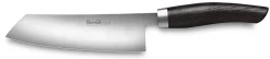 Nesmuk Soul Koksmes, 14cm mooreik