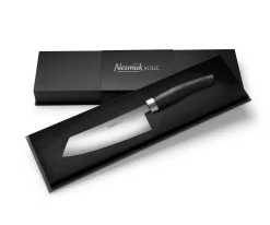Nesmuk Soul Koksmes, 14cm mooreik