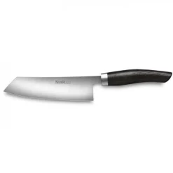 Nesmuk Soul Koksmes, 14cm mooreik