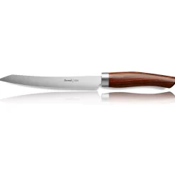 Nesmuk Soul Slicer, 16cm cocobolohout
