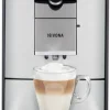 Nivona CaféRomatica 799 Espressomachine
