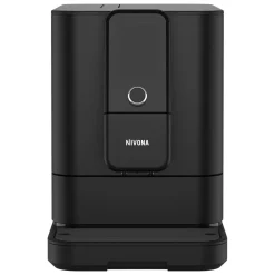 Nivona CaféRomatica 8101 Espressomachine