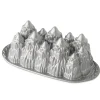 Nordic Ware Alpine Forest Bakvorm