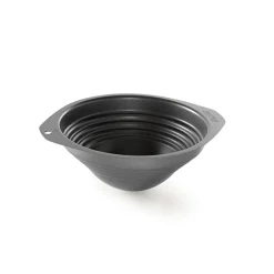 Nordic Ware Au Bain-Marie Inzet, 23,5cm metaal
