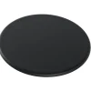 Nordic Ware Cooking Essentials Geleidingsplaat, 20cm