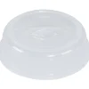 Nordic Ware Microware Magnetrondeksel, 20cm