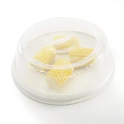 Nordic Ware Microware Magnetrondeksel, 20cm