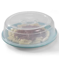 Nordic Ware Microware Magnetrondeksel, 20cm