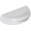 Nordic Ware Microwave Omeletmaker, 20cm