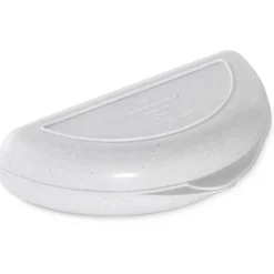 Nordic Ware Microwave Omeletmaker, 20cm