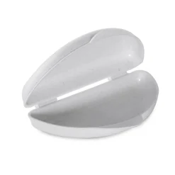 Nordic Ware Microwave Omeletmaker, 20cm
