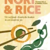 Nori & Rice
