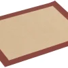 NoStik Bakmat, 30x40cm