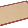 NoStik Bakmat, 58,5x38,5cm siliconen