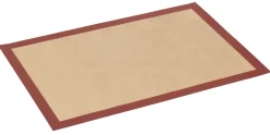 NoStik Bakmat, 58,5x38,5cm siliconen