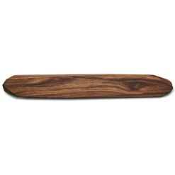 Noyer Messenmagneet, 60cm walnoot