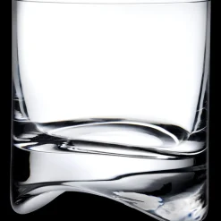 Nude Arch Whiskyglazen, 0,3L 2 stuks