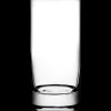 Nude Barcelona Highball Cocktailglazen, 0,415L 4 stuks