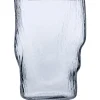 Nude Barduck Longdrinkglazen, 0,45L 2 stuks blauw