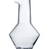 Nude Beak Wijnkaraf, 1,4L transparant
