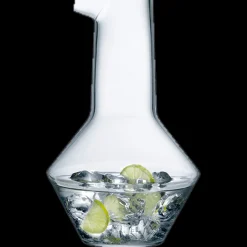 Nude Beak Wijnkaraf, 1,4L transparant