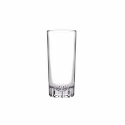Nude Caldera Highball Glazen Klein, 4 stuks