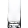 Nude Club Highball Longdrink glazen, 0,42L 4 stuks
