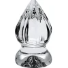Nude Cruet Squeezer Citruspers
