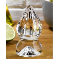 Nude Cruet Squeezer Citruspers