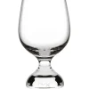 Nude Delizia Espressoglazen, 0,095L 2 stuks