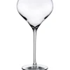 Nude Fantasy Cocktailglazen, 0,675L 2 stuks