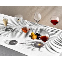 Nude Fantasy Cocktailglazen, 0,675L 2 stuks
