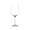 Nude Ghost Zero Tulip Witte Wijnglas