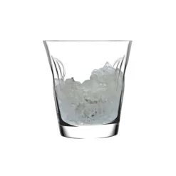 Nude Glacier IJsemmer, 1,1L