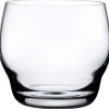 Nude Heads Up Whiskyglazen, 0,47L 2 stuks