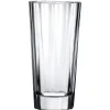 Nude Hemingway Highball Longdrink Glazen, 0,31L 4 stuks