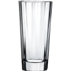 Nude Hemingway Highball Longdrink Glazen, 0,31L 4 stuks