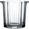 Nude Hemingway IJsemmer, 1,65L