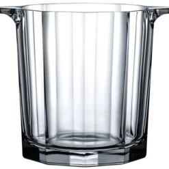 Nude Hemingway IJsemmer, 1,65L