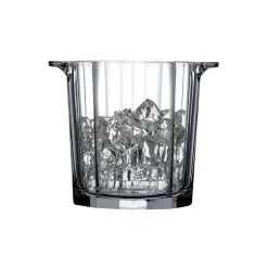 Nude Hemingway IJsemmer, 1,65L