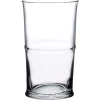 Nude Jour Waterglazen, 0,35L 2 stuks