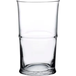 Nude Jour Waterglazen, 0,35L 2 stuks