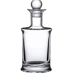 Nude Jour Wijnkaraf, 0,85L