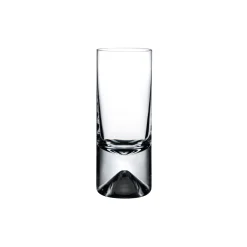 Nude No.9 Longdrinkglazen, 0,26L 4 stuks