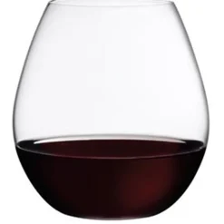 Nude Pure Bourgogne Rodewijnglazen, 0,71L 4 stuks