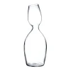 Nude Red or White Decanteerkaraf, 2,1L